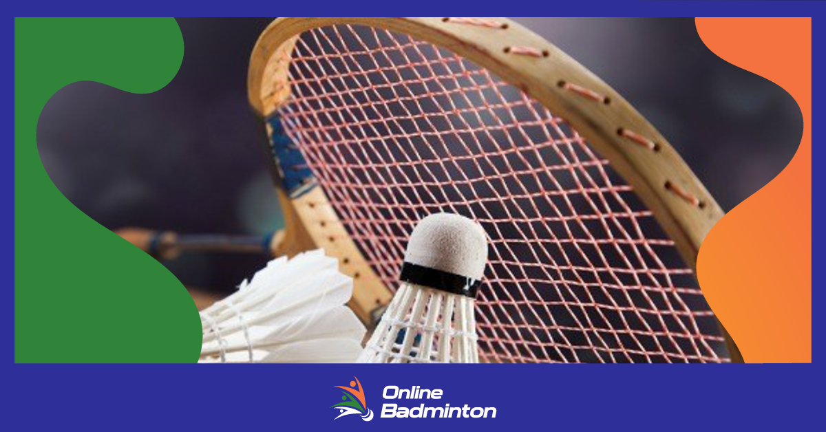 Badminton : हेड लाइट रैकेट आमतौर पर शुरुआती लोगों के लिए डिज़ाइन किए जाते हैं  