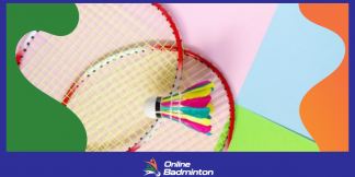 All England Open Badminton  2023 : पुरस्कार , समय, तारीख, स्थान, कार्यक्रम, और  इससे जुड़ी महत्वपूर्ण जानकारी  