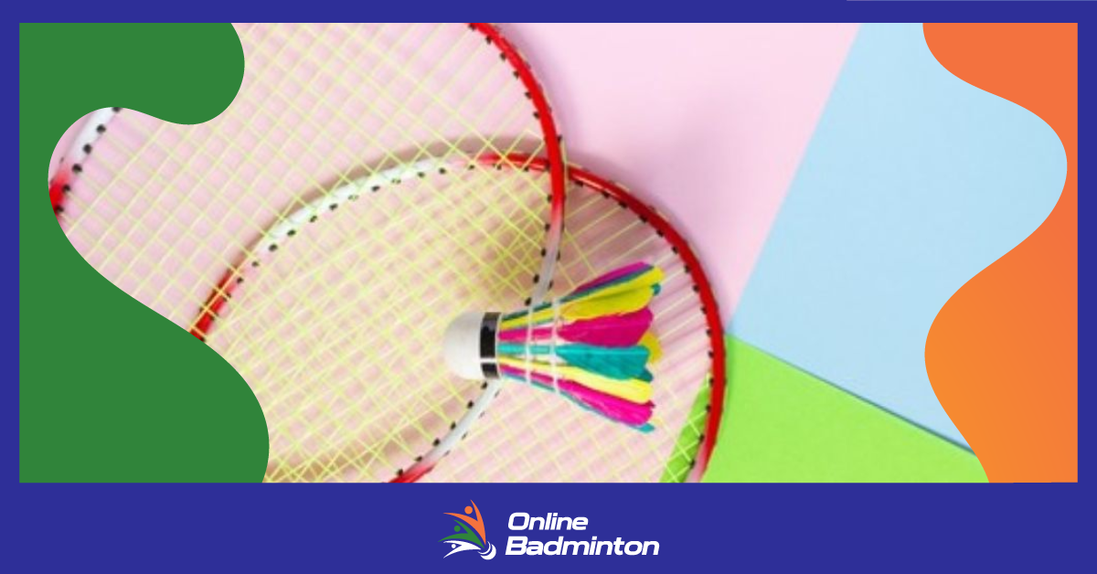 Badminton  News :  बैडमिंटन कोच को 11 साल की  लड़की के साथ दुर्व्यवहार करने के आरोप में गिरफ्तार किया गया  