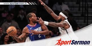 Brooklyn Nets vs LA Clippers: Prediction (Jan 21, 2024)  
