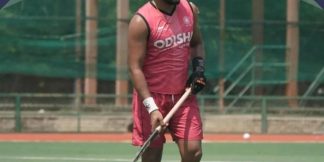 FIH Hockey Pro League के यूरोपीय चरण के मैचो की शुरुवात  