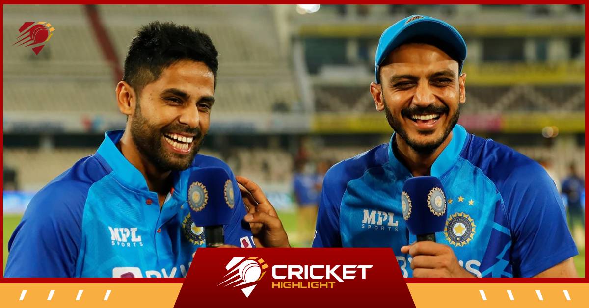 IND vs AUS 2nd T20I: प्लेइंग XI और ड्रीम11 भविष्यवाणी  