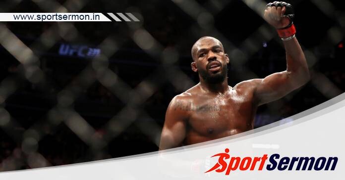List of Top 10 Body Strikers in UFC History  