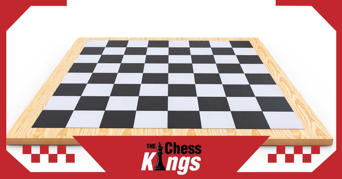 Learn to Play Chess: किस उम्र में शुरुआत करना बेहतर है?  