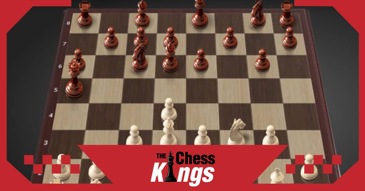 Unbeatable Chess Strategy:क्या कोई अपराजेय शतरंज रणनीति है?  