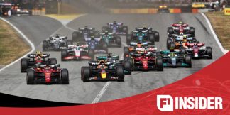 Bahrain Grand Prix 2023 के बारे में सबकुछ जानिए  