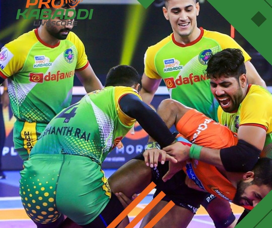 PKL 2023 Prediction for Patna: पीकेएल 10 में पटना किसे करेगी रिटेन?  