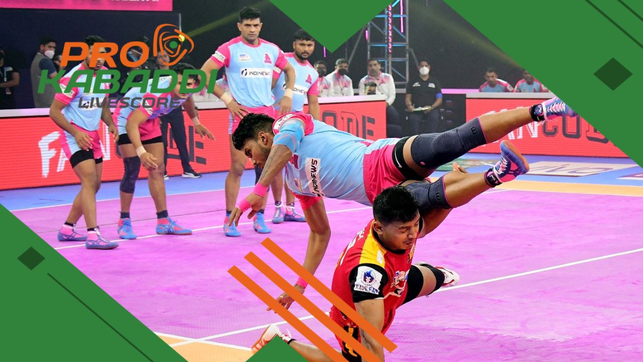 History of Professional Kabaddi: पेशेवर कबड्डी का इतिहास जानिए  