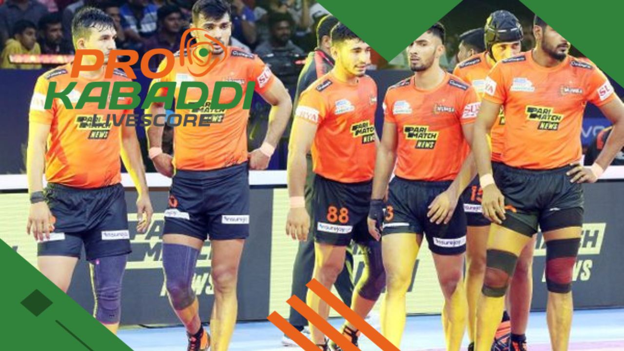PKL-10 में क्या ये खिलाड़ी दिखा पाएंगे कमाल? पिछले सीजन मचाया था बवाल  