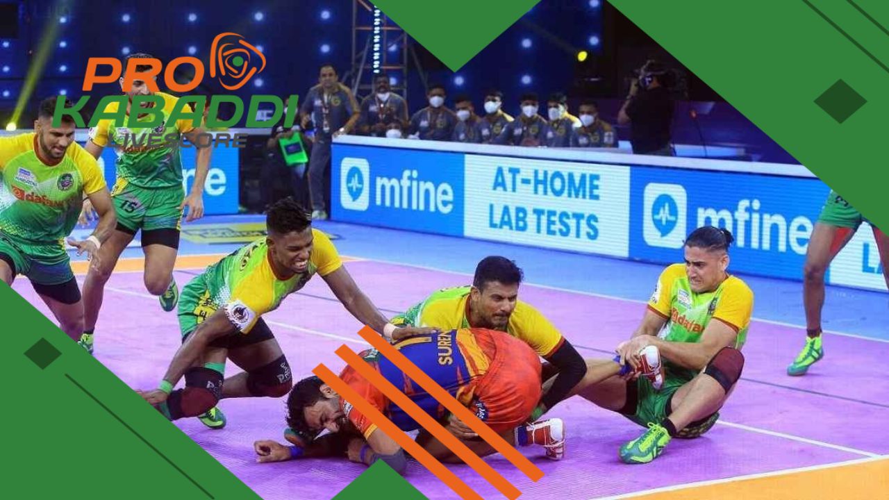 देवरिया के खिलाड़ियों को नहीं मिल रहा गुरु, भविष्य को खतरे में डाल रहे अधिकारी  
