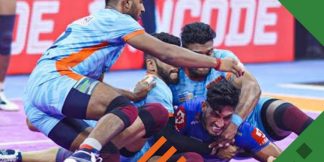 बिलासपुर में खिलाड़ियों को हो रही असुविधा, लगाई हॉस्टल बनाने की गुहार  