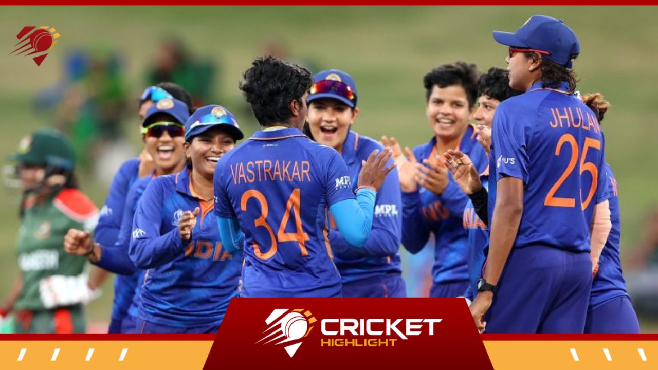 BCCI Women's Contract List: कौन सी खिलाड़ी किस ग्रेड में पहुंची?  