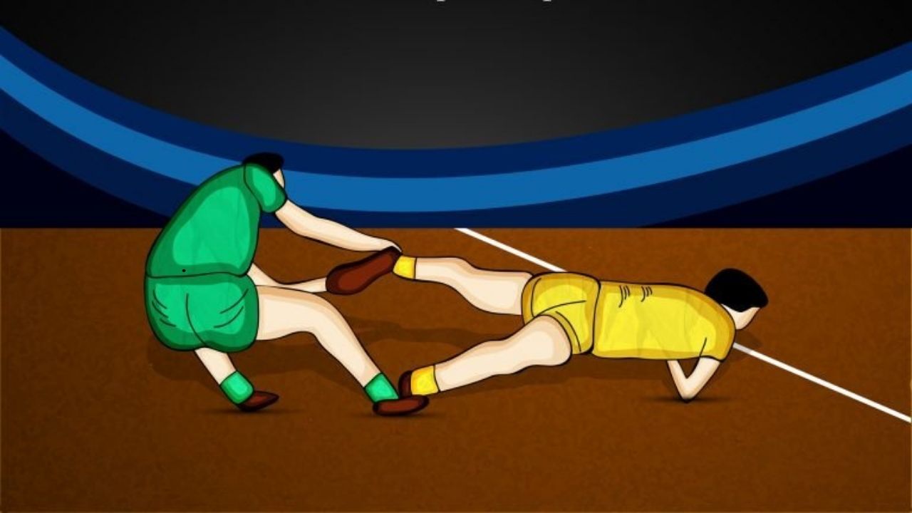 उदयपुर के आफताब का राष्ट्रीय प्रतियोगिता में चयन  