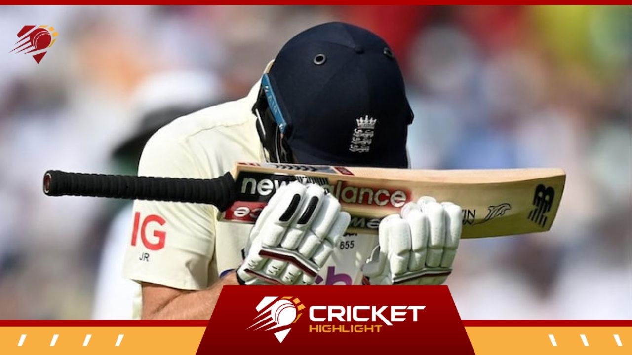Best Cricket Bats in India: भारत में सबसे बढ़िया क्रिकेट बैट  