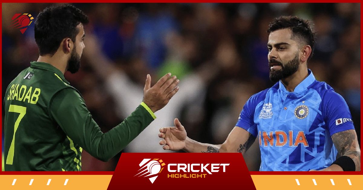 Asia Cup 2023 IND vs PAK: कब, कहां और कैसे देखें मैच?  