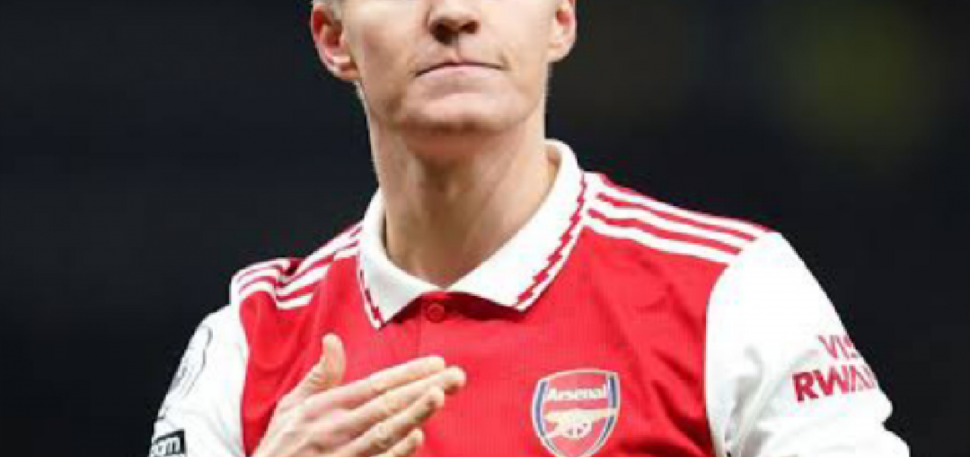 Arsenal के मार्टिन ओडेगार्ड मे ऐसा क्या है खास  