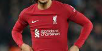 Trent Alexander के नए रोल से मिल रहा है बड़ा फायदा  