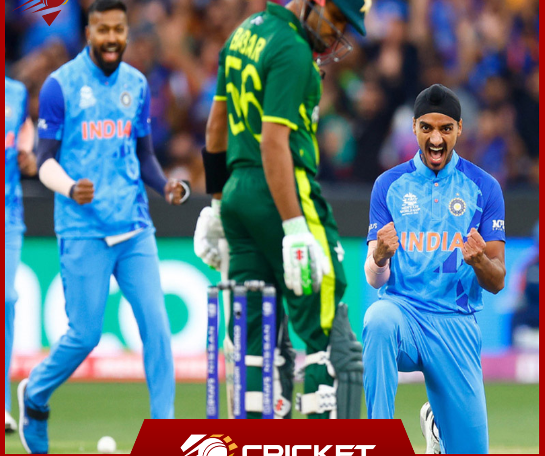भारत नहीं जाएगा पाकिस्तान, Asia Cup 2023 schedule हुआ फाइनल  