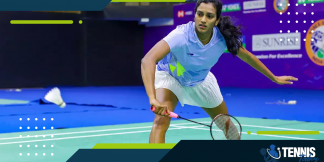 Badminton Exercise : अच्छी सहनशक्ति बैडमिंटन के खेल के प्रमुख पहलुओं में से एक है  