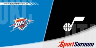 OKC Thunder vs Utah Jazz: Prediction (Jan 18, 2024)  