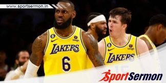 Teams With Toughest Schedule After 2024 NBA All-Star Break  