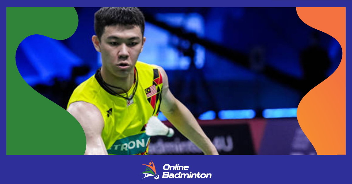 Badminton : क्या बैडमिंटन में ऊंचाई मायने रखती है?  
