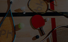 Racket