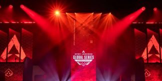 Apex Legends Global Series 2024: प्लेऑफ़, टीमें, फॉर्मेट और शेड्यूल  