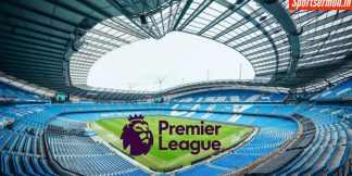 Premier League confirms official dates for summer and winter transfer windows  