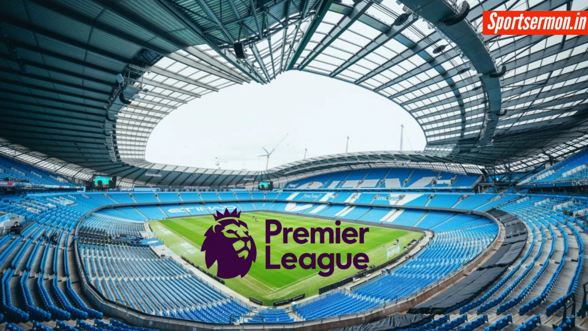 Premier League confirms official dates for summer and winter transfer windows  