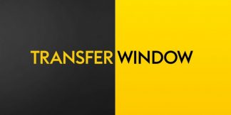 All Completed Deadline Day Deals for the 2024-25 Season So Far  