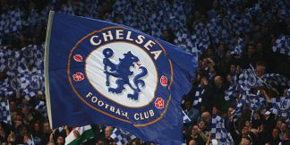 Christopher Nkunku Considering Shock Chelsea Exit Amid Limited Game Time  