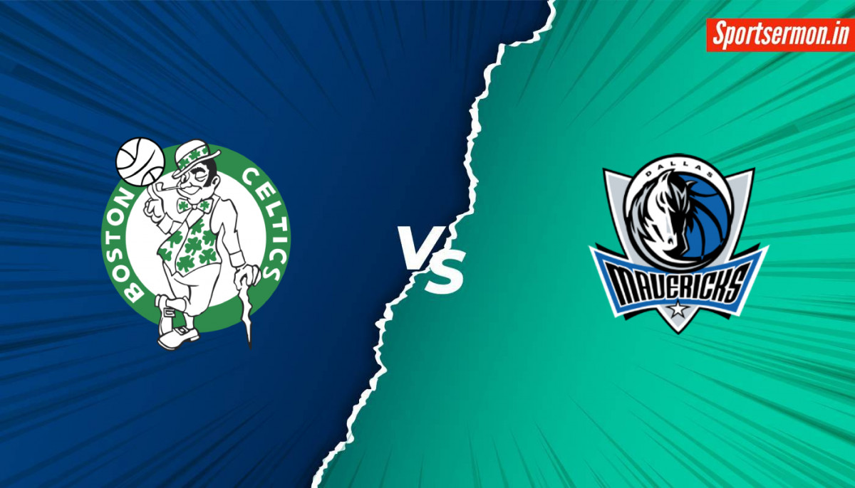 Dallas vs Boston Prediction, BOS vs DAL Preview, Game 3, NBA finals 2024  