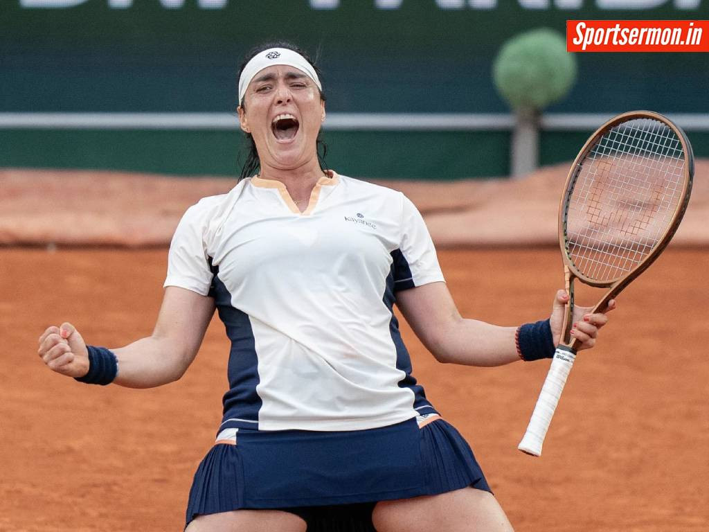 Paris 2024 women’s singles: महिलाओं का सिंगल में दमदार प्रदर्शन  