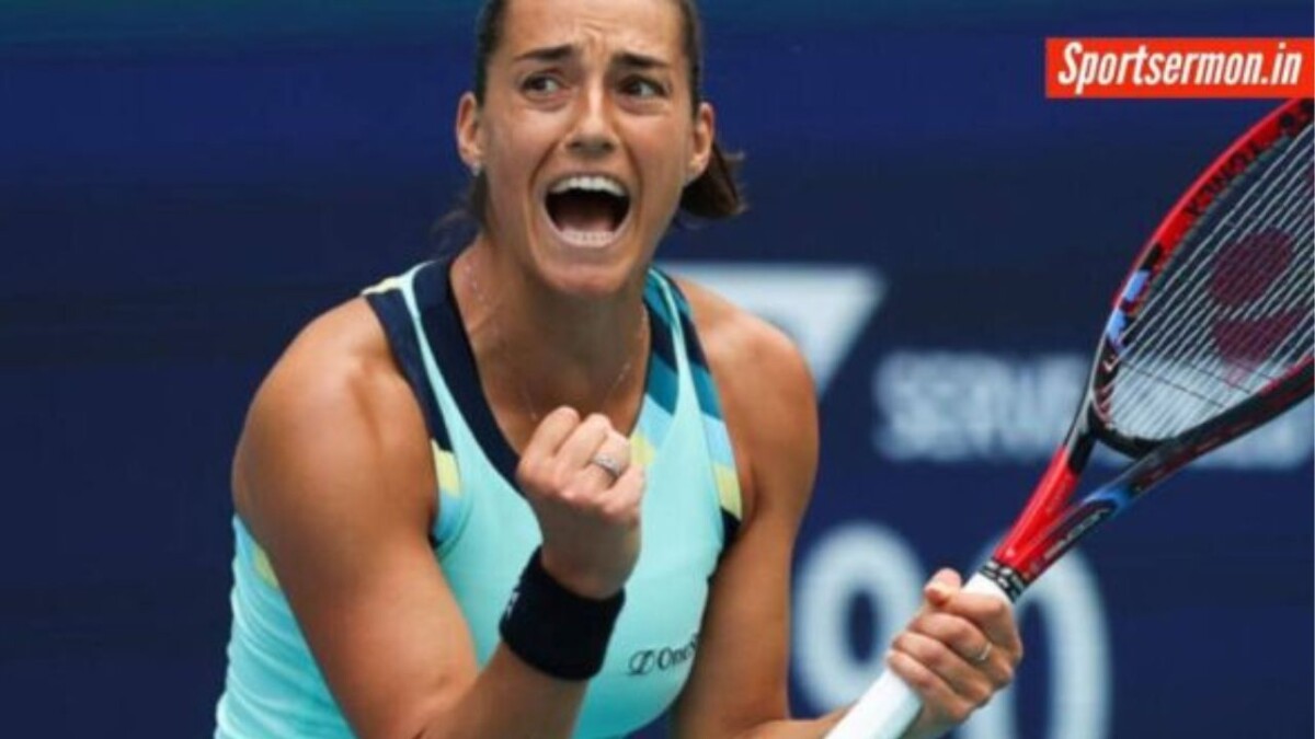 Garcia vs Pera Prediction: ऑड्स, आंकड़े, हेड-टू-हेड और भविष्यवाणी  
