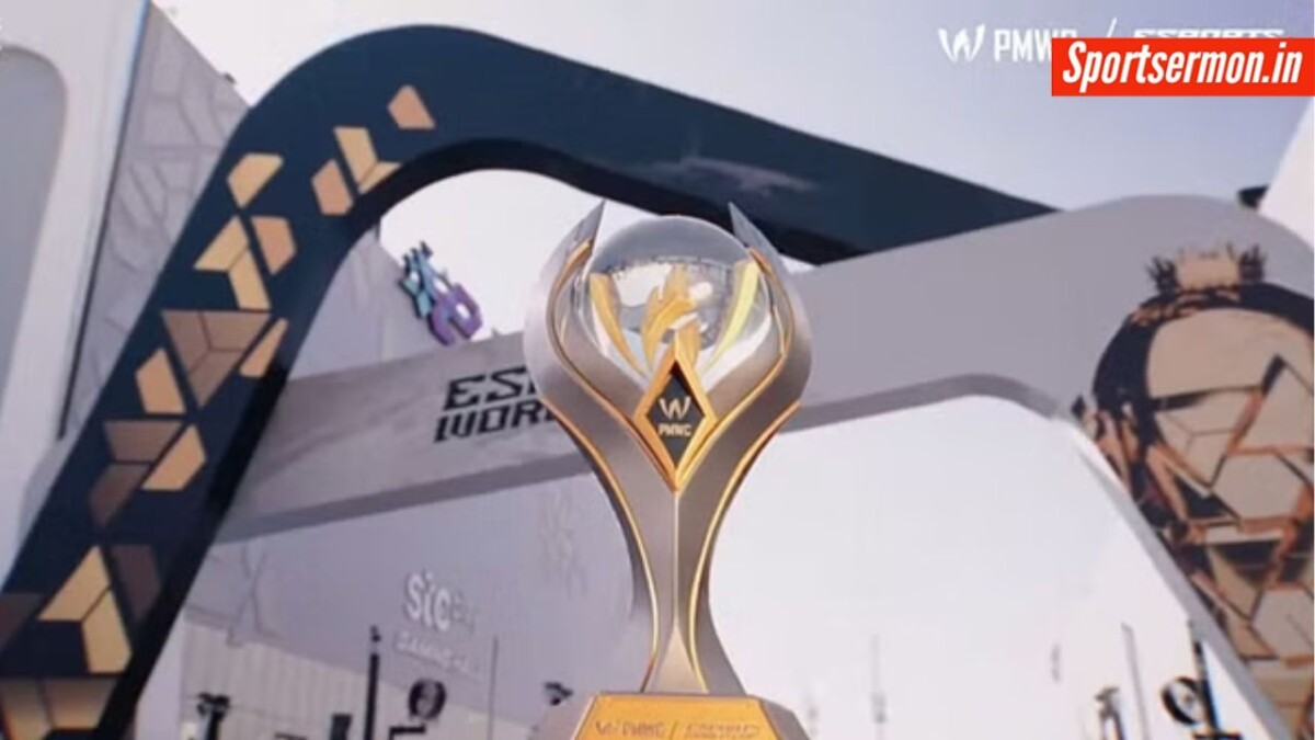 PUBG Mobile WC 2024: सर्वाइवल स्टेज में वाइल्डकार्ड टीमों का बड़ा मुकाबला  