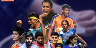 Olympics 2024: Badminton में भारत मेडल क्यों नहीं जीत पाया? जानिए 5 बड़े कारण  