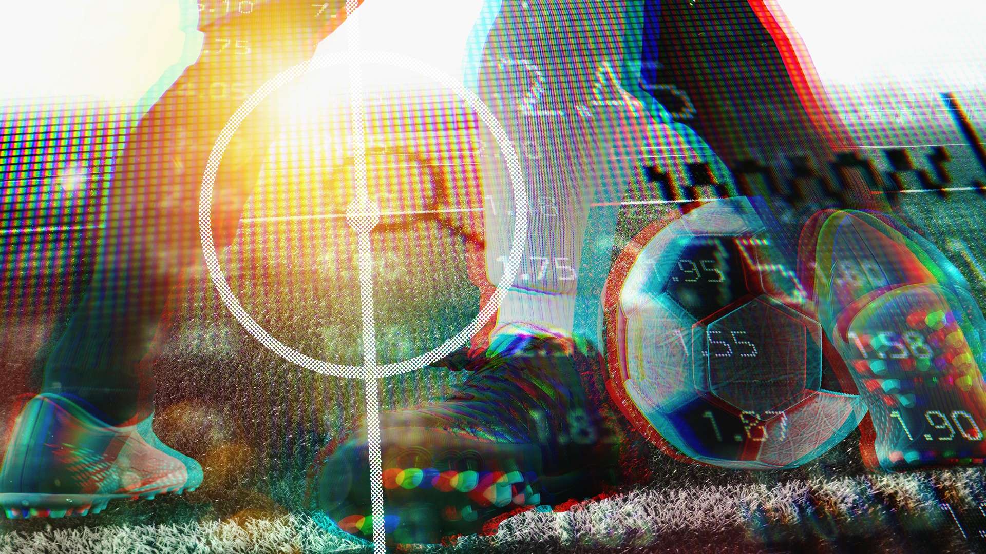 Crunching the Numbers: Opta Supercomputer Weighs in on 2024/25 Premier League Winners and Losers Odds  