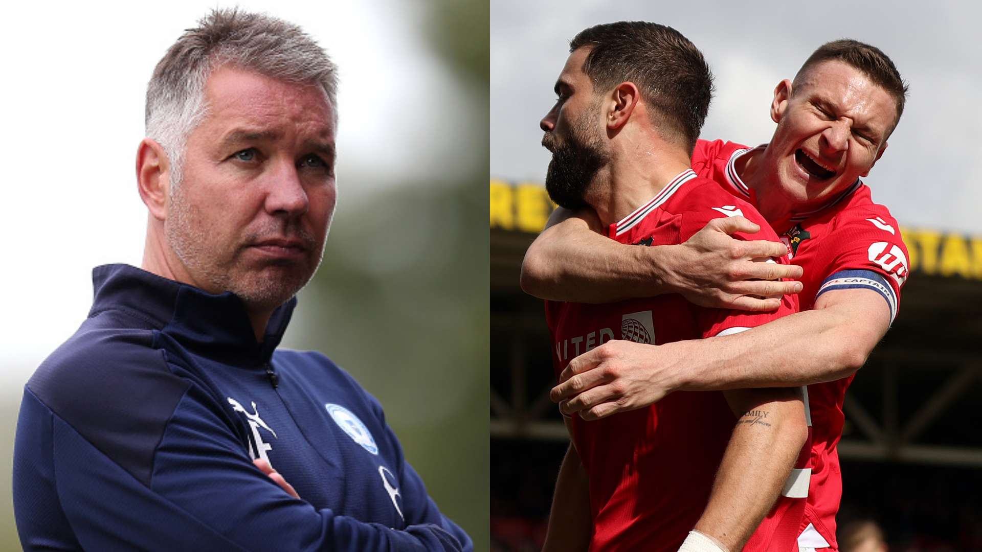 Arteta hypes up 'different' Jesus after difficult 2023-24  