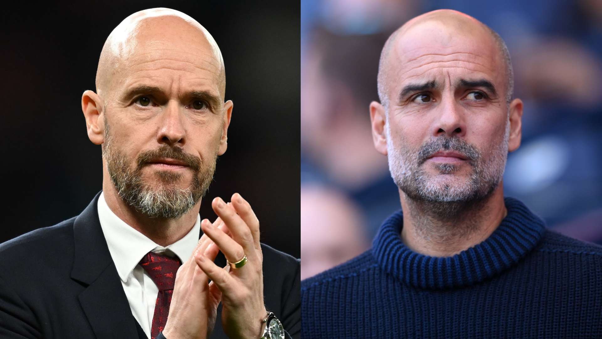 Explained: Why FA have changed Community Shield referee  