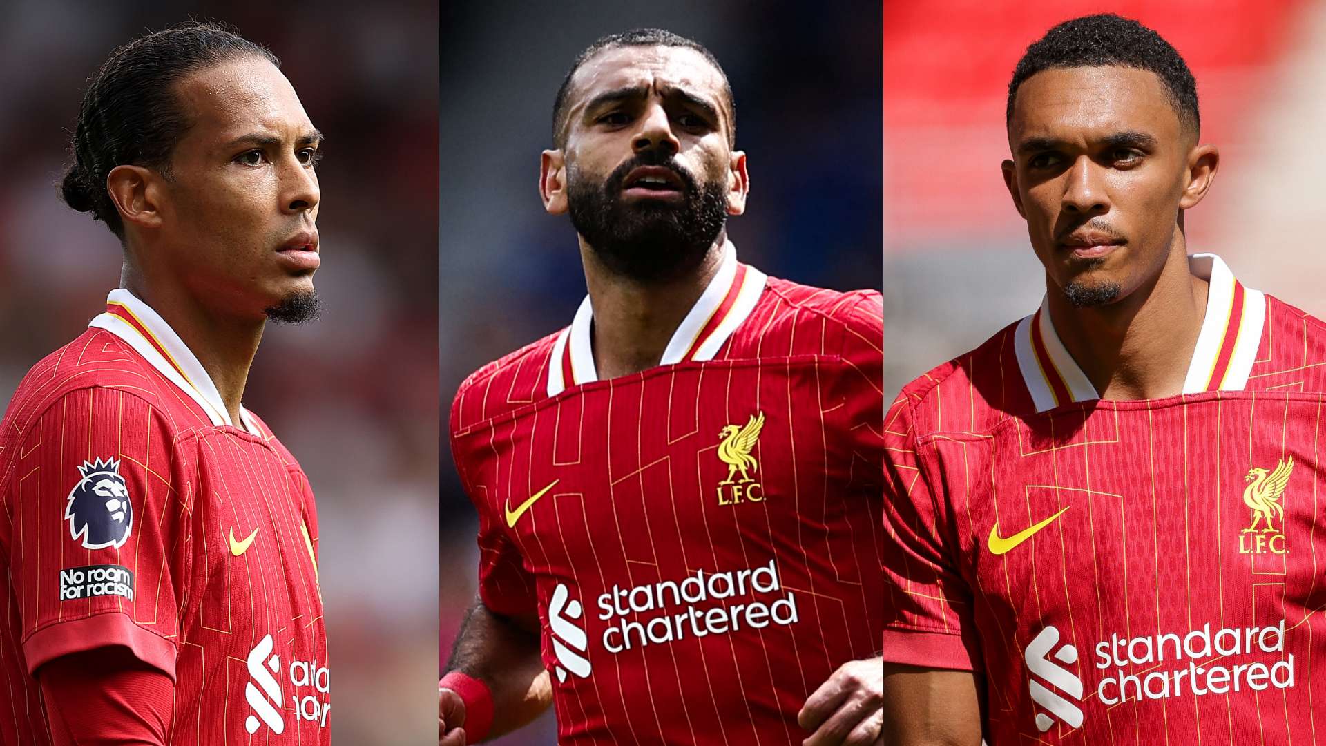 Revealed: Six Lionesses make PFA Young Player of the Year shortlist  