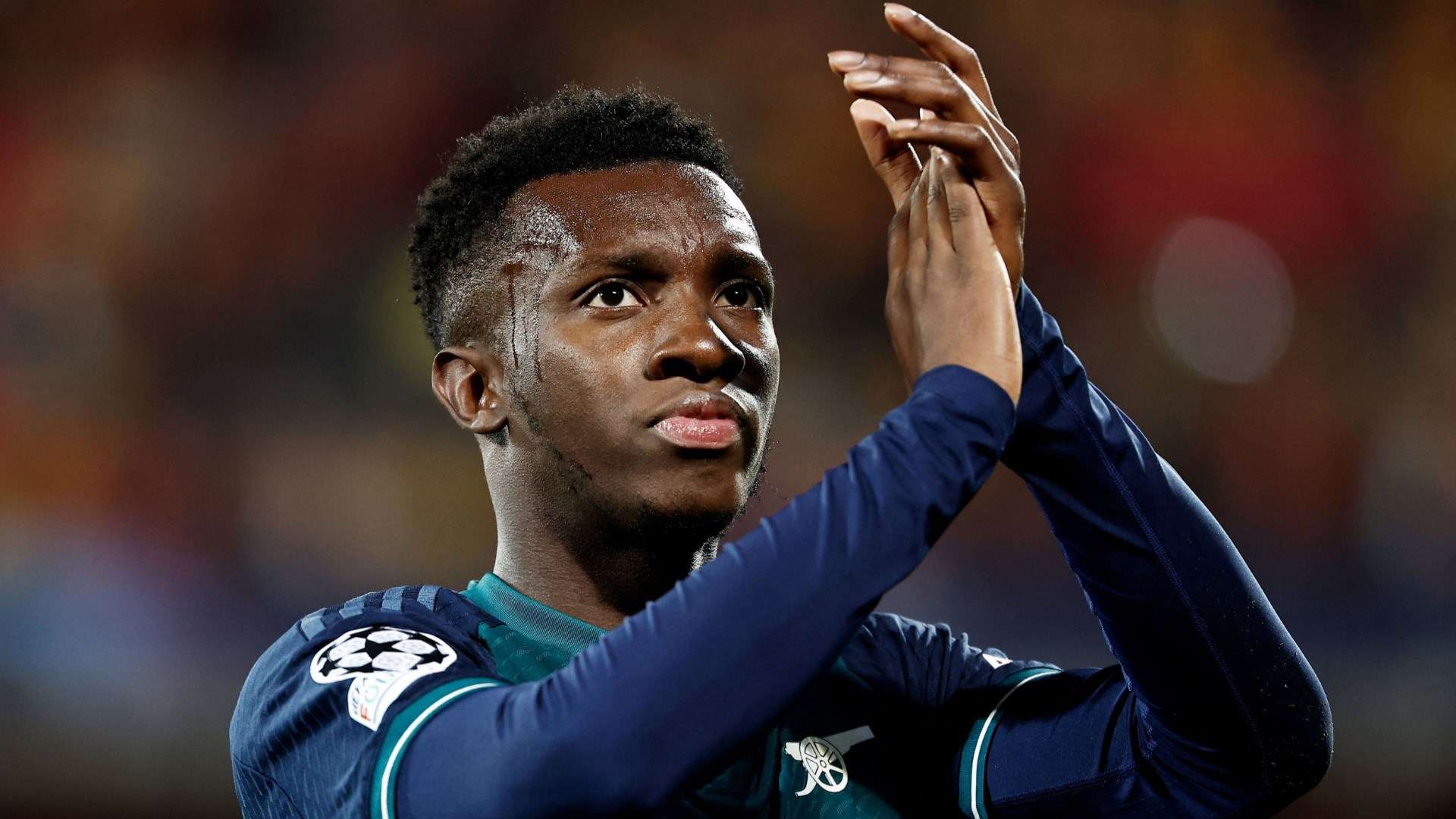 Chelsea boss Bompastor says they will rely on Bright  