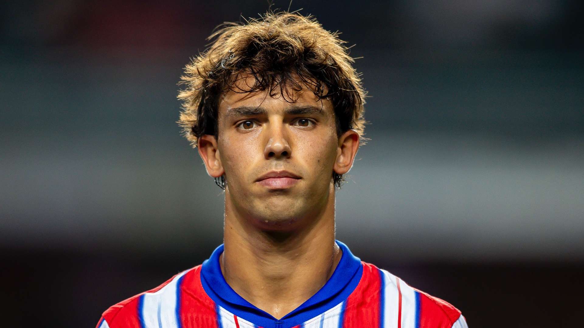 Felix transfer fee revealed as Atleti star agrees Chelsea move  