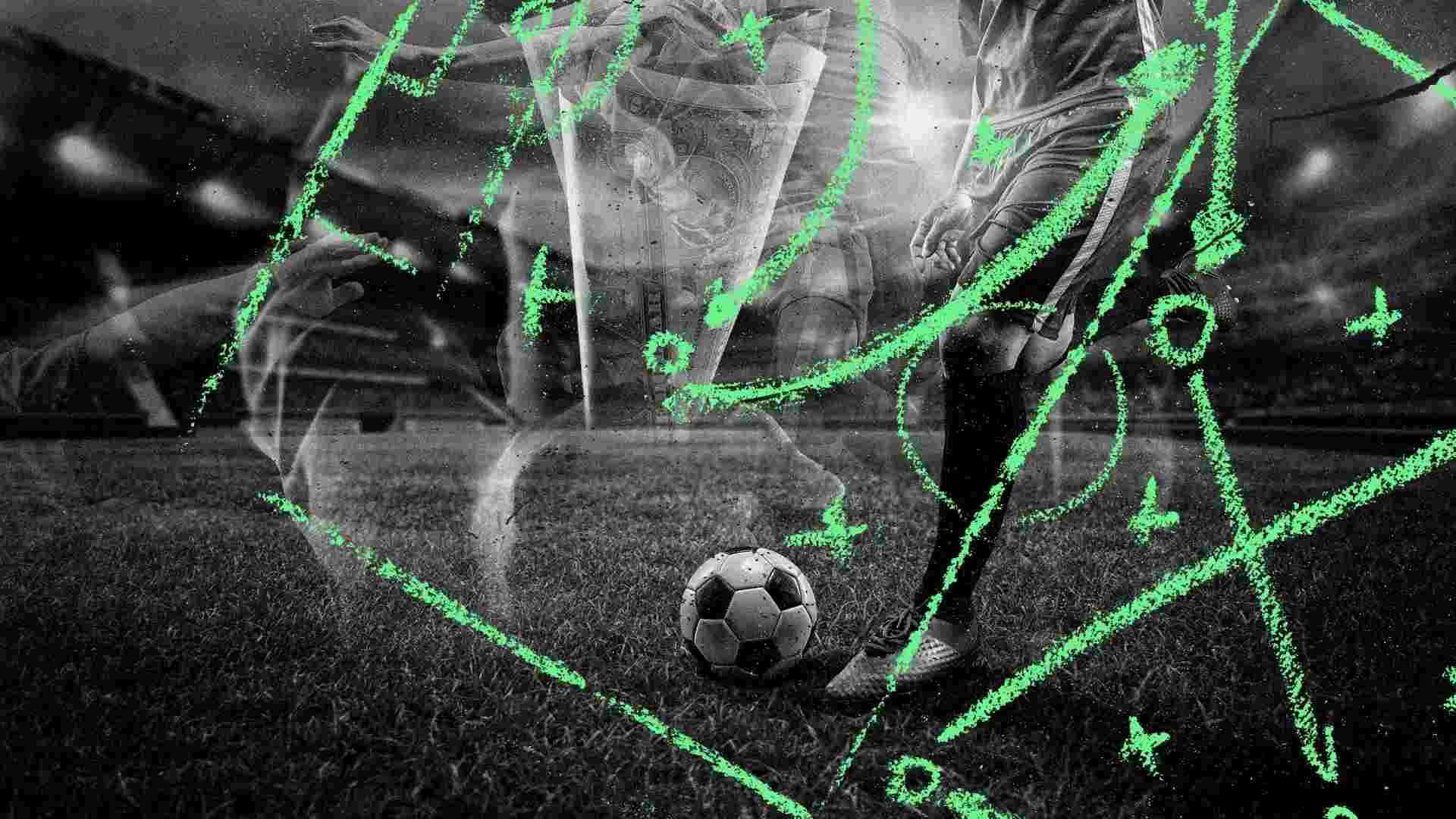 Serie A Predictions matchday 1  