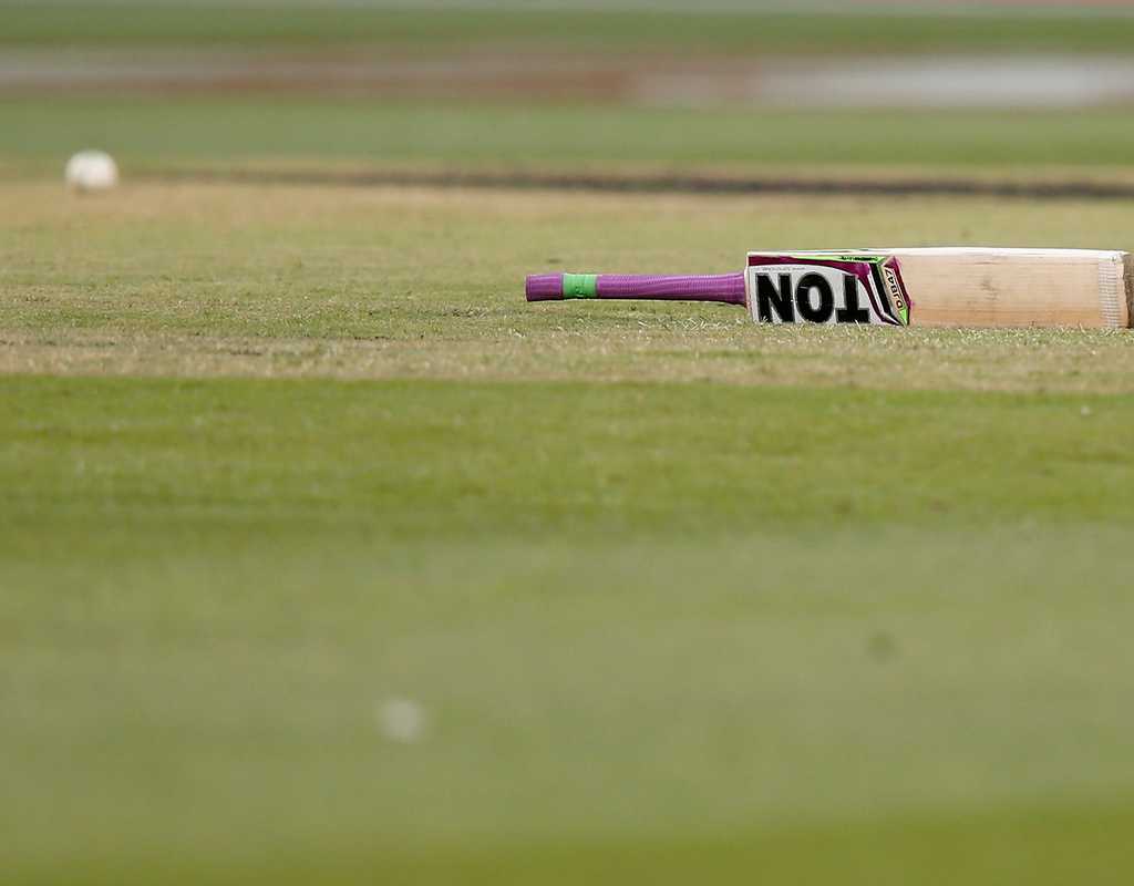Pune Devils batting coach and team co-owners banned for corruption  