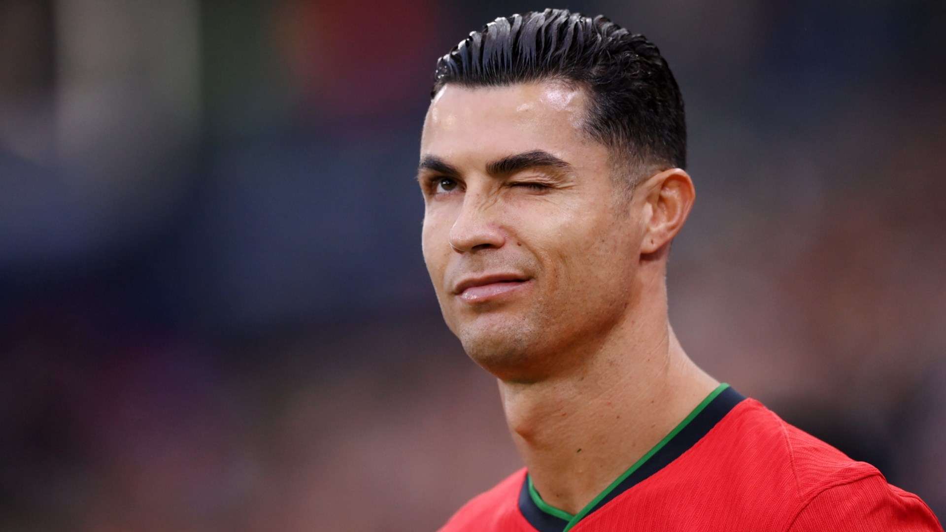 Another record & 900 goals but Ronaldo has ‘more dreams’  