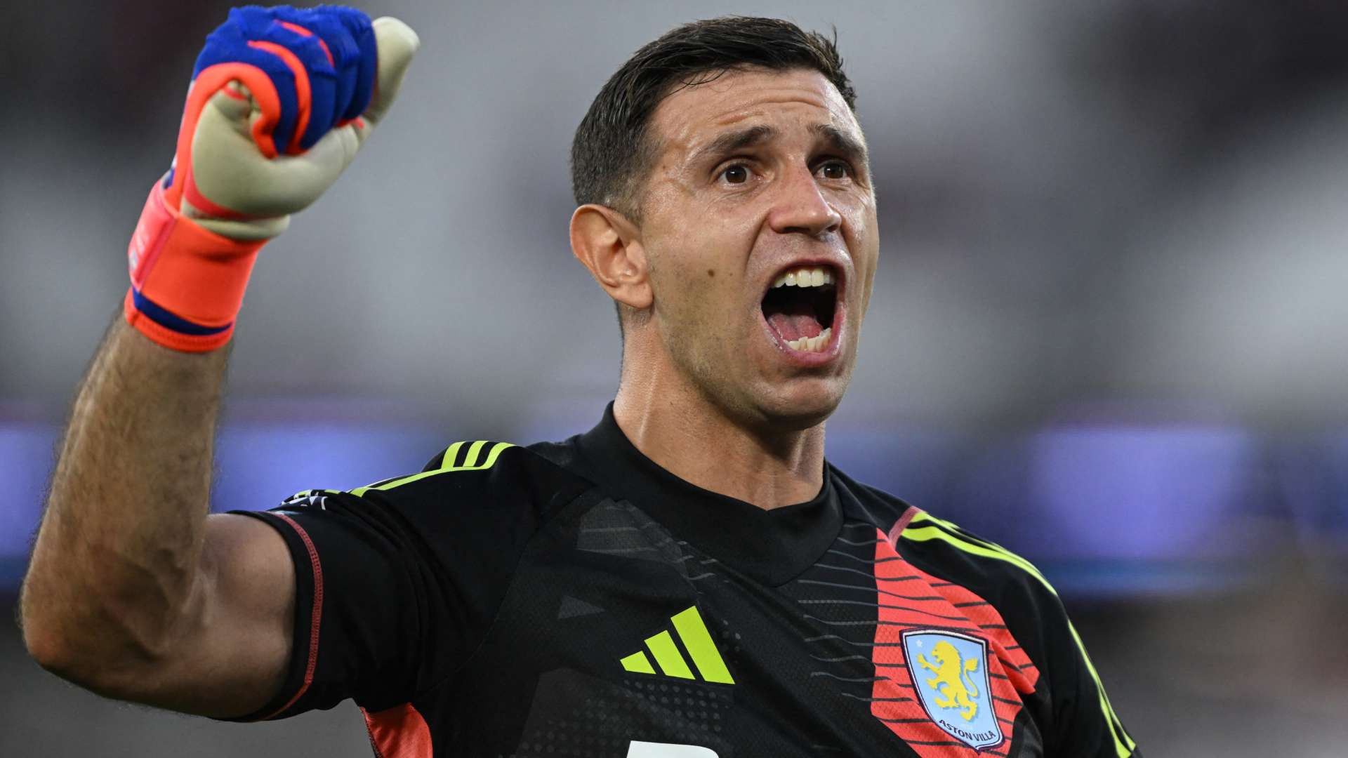 French star happy to exact revenge on ‘very arrogant’ Martinez  