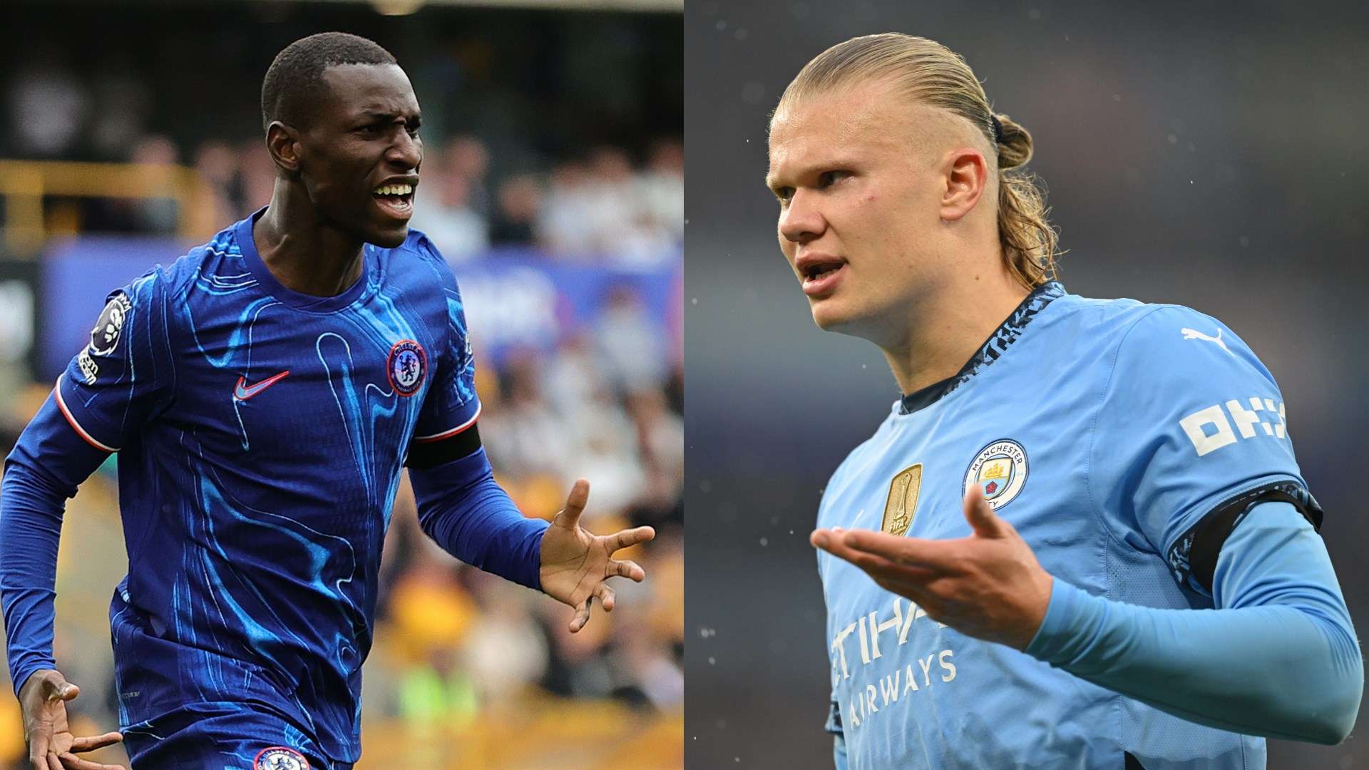 Scholes reveals Man Utd's worst signing with Antony overlooked  