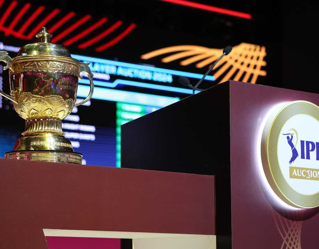 BCCI could delay decision on IPL retention rule  