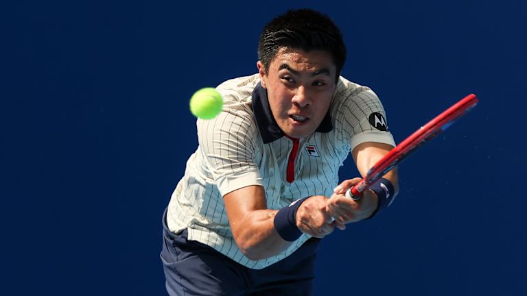 Tommy Haas: What makes team competitions so special  
